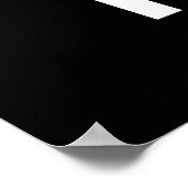 Take Time to Pray ポスター (角)