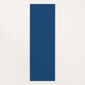 Take Your Meds And You Will Be Calm ヨガマット (裏面)