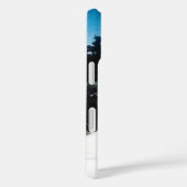 taketomi in okinawa japan Case-Mate iPhoneケース (裏面 / 右)