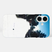 taketomi in okinawa japan Case-Mate iPhoneケース (裏面 (横))