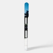 taketomi in okinawa japan Case-Mate iPhoneケース (裏面 / 右)