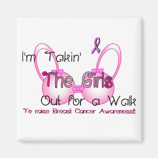 Takin the Girls Magnet マグネット