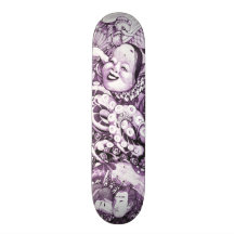 Tako emaki300 @miyasan_sports