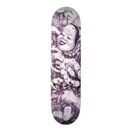 Tako emaki300 @miyasan_sports スケートボード