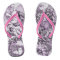 Tako emaki300purple @miyairi