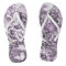 Tako emaki300purple @miyairi