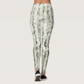 Tako emaki300purple @miyasan レギンス (裏面)