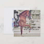 TAKT 5.25 x 5.25 card 招待状 (正面/裏面)