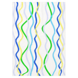 TAKUROMAN テーブルクロス (2)