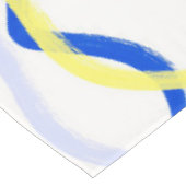 TAKUROMAN テーブルクロス (2) (アングル)