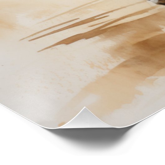 Tales from the Range: Legacy of the West ポスター (コーナー)