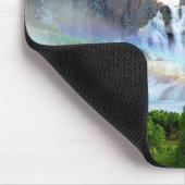 Talismeera – マウスマット (コーナー)