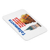 Talismeera – マグネット (右側)