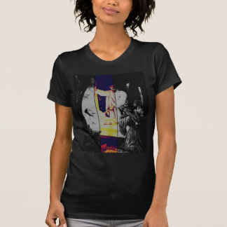Talithaのkoum! 印5-38: 43 tシャツ