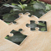 "Talkie talkie!" Tucan ジグソーパズル (側面)