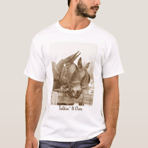 Talkinそれ Tシャツ