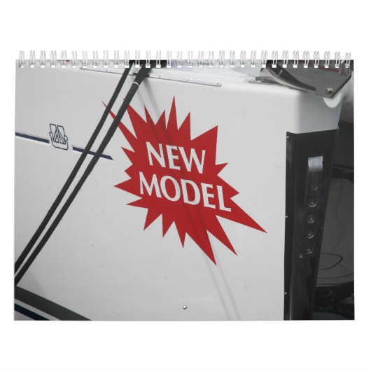 TALKINTRAVEL 2009年 カレンダー (カバー)