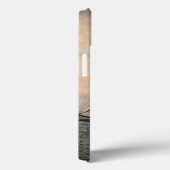 Tall Shipsフェスティバル Case-Mate iPhoneケース (裏面 / 右)