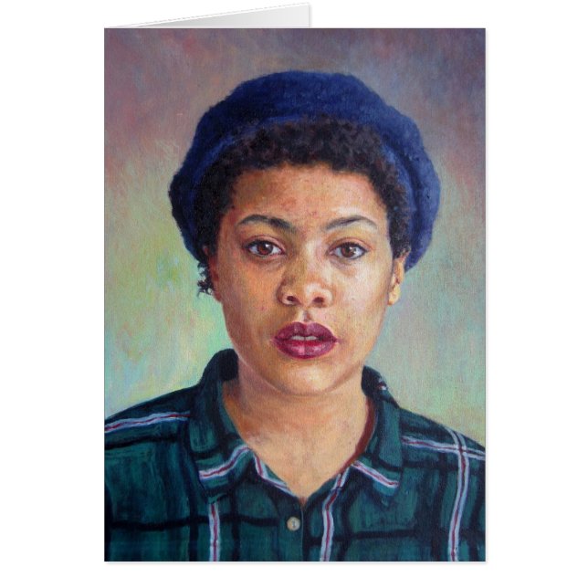 Talla 2014年 (正面)