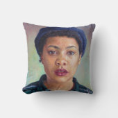 Talla 2014年 クッション (正面)