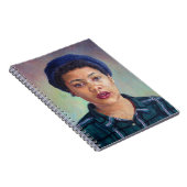 Talla 2014年 ノートブック (右側)