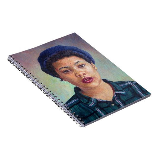 Talla 2014年 ノートブック (右側)