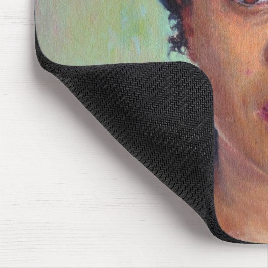 Talla 2014年 マウスパッド (コーナー)