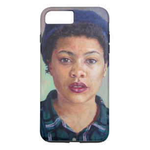 Talla 2014年 iPhone 8 plus/7 plusケース