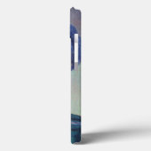 Talla 2014年 Case-Mate iPhoneケース (裏面 / 左)