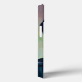 Talla 2014年 Case-Mate iPhoneケース (裏面 / 右)