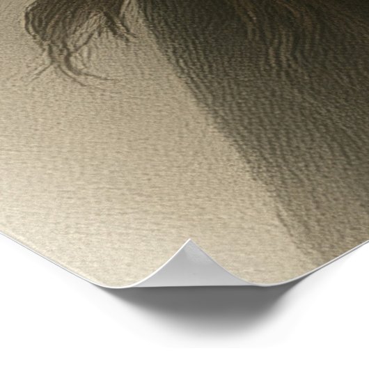 Tallien - French Revolution Print ポスター (角)