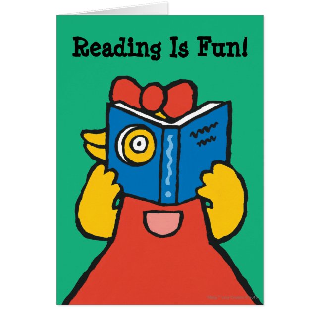 Tallulahはおもしろいな顔を作ります (正面)