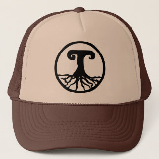 Talmidim™の帽子 キャップ