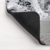 Talofofoの滝-グアム、 マウスパッド (コーナー)