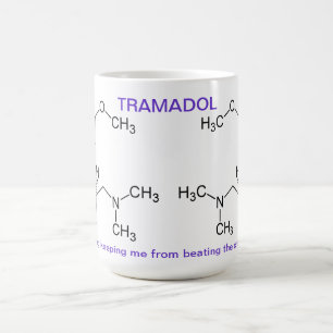 Tamadolはあなたの生命を救っています コーヒーマグカップ