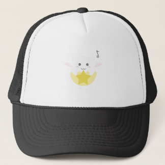 Tamadra Hat キャップ