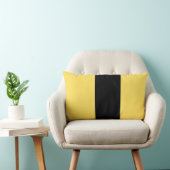 TAMAGO/卵NIGIRIの寿司ロール枕 ランバークッション (椅子)