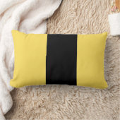 TAMAGO/卵NIGIRIの寿司ロール枕 ランバークッション (ブランケット)