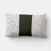 TAMAGO/卵NIGIRIの寿司ロール枕 ランバークッション (裏面)