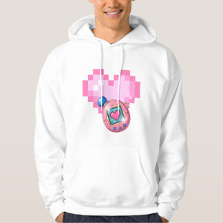 Tamagotchi Hoodie パーカ