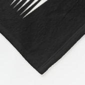 Tamale作成クルーMexican Food Family Matching Ch フリースブランケット (角)