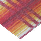 "TAMALE" - TABLELOTH - HISPANIC伝統 テーブルクロス (アングル)