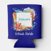 Tamara  缶クーラー (裏面)