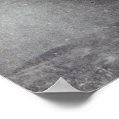 Tamara KarsavinaのZobeideの役割 ポスター (角)