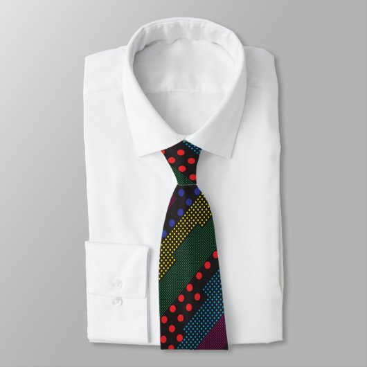 Tamatama Necktie ネクタイ (タイ)