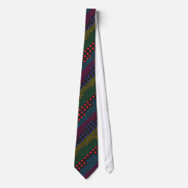 Tamatama Necktie ネクタイ
