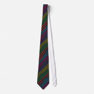 Tamatama Necktie ネクタイ