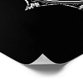 Tamazgha - The land of Amazights ポスター (角)