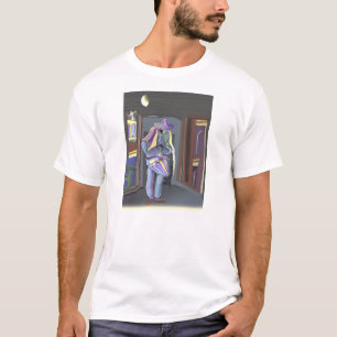 Tamborilero Tシャツ