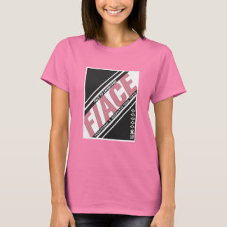 Tamon B Side Tシャツ
